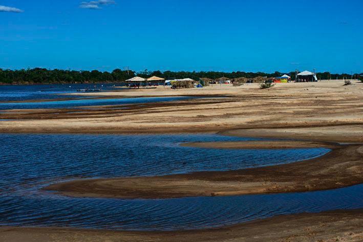 mato grosso participa da formulacao do plano nacional de recursos hidricos