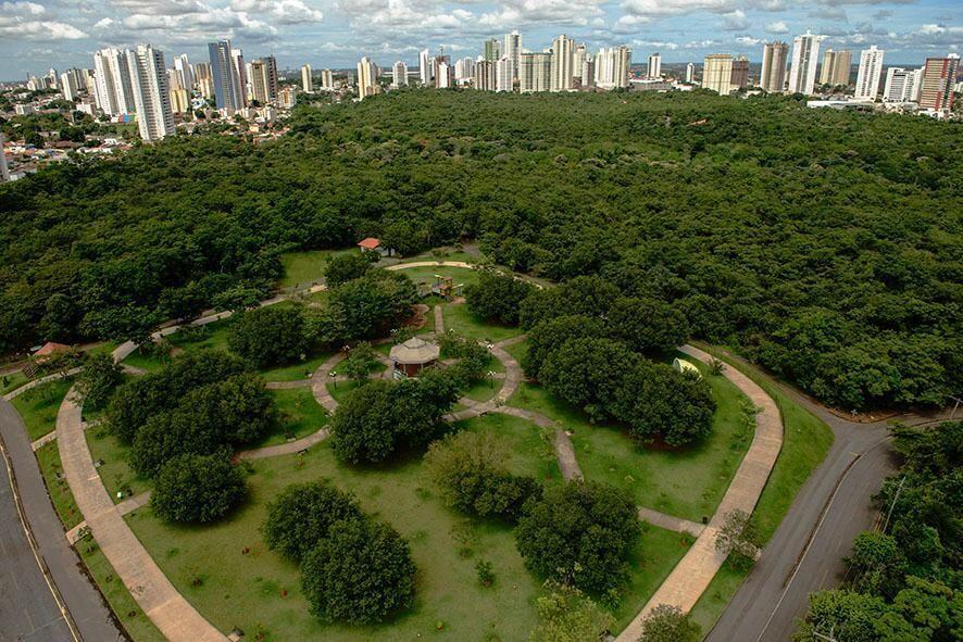 parques estaduais funcionam ate meio dia nos fins de semana e feriados