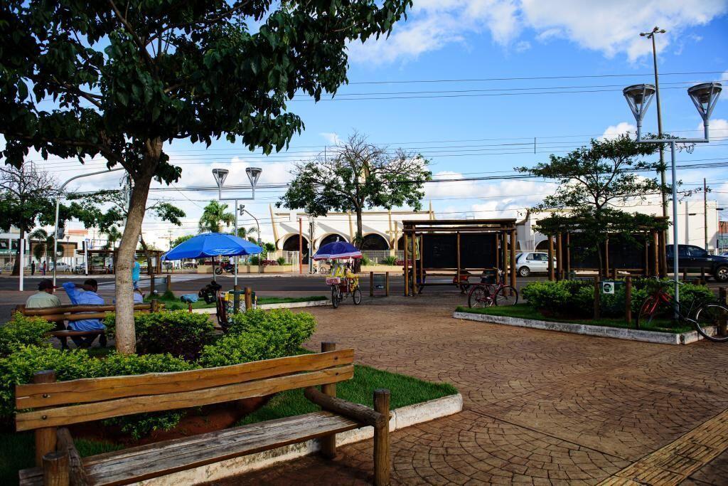 primeira edicao da festa literaria de tangara da serra tera palestras e apresentacoes culturais