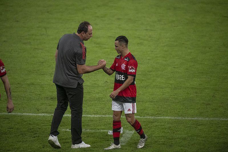 Jogo do Palmeiras ao vivo: veja onde assistir Palmeiras x San Lorenzo na TV  e online pela Libertadores - CenárioMT