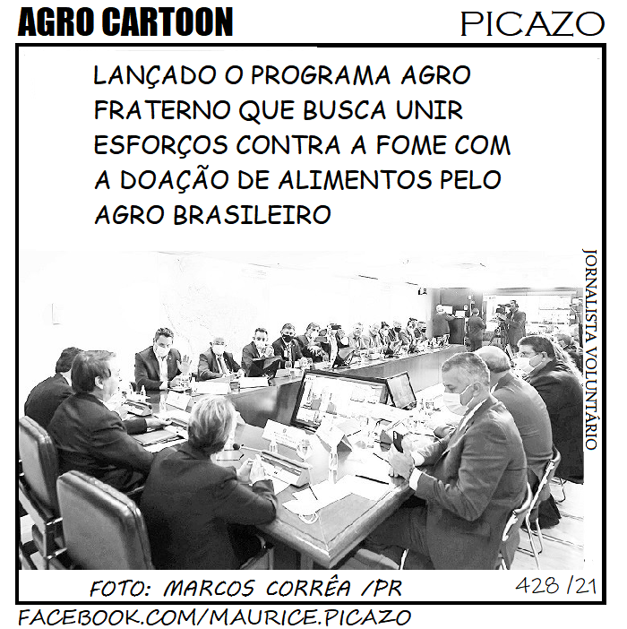 Agro Cartoon 2 1