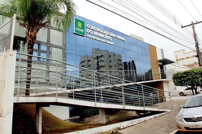 Prefeitura de Cuiabá lança nova versão de Portal da Transparência em Libras 2021 05 12 09:03:24