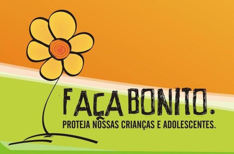 Prefeitura realiza blitz educativa alusiva ao Dia Nacional de Combate ao Abuso e Exploração Sexual de Crianças e Adolescentes 2021 05 16 10:55:39
