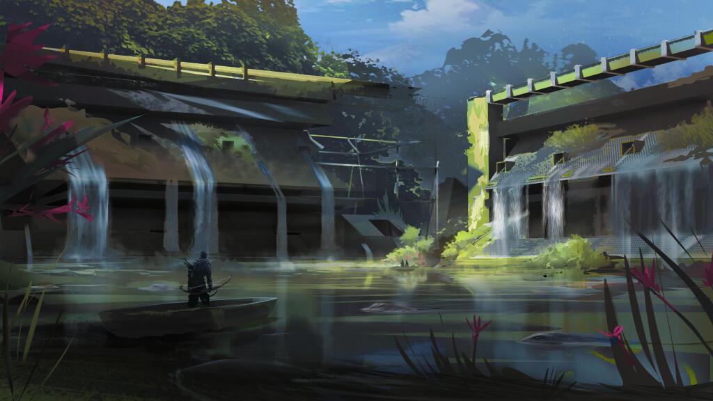 cuiaba e cenario de jogo que promete inserir mato grosso no mercado de games