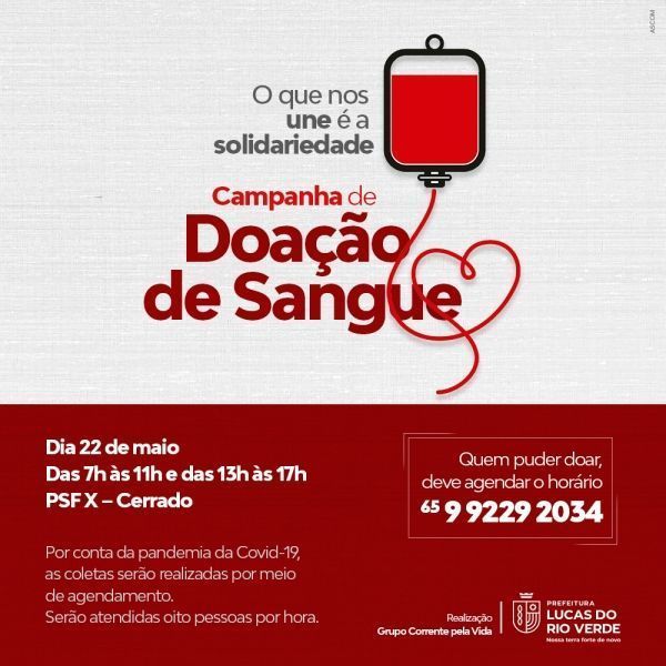 doacao de sangue 22.05