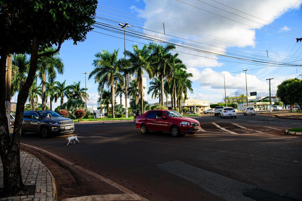 em mato grosso 10 municipios estao com risco muito alto de contaminacao pela covid 19