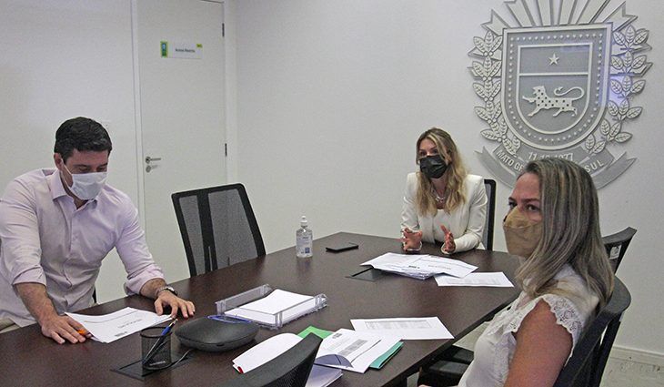 mato grosso do sul primeira etapa do programa revoga ms sera divulgado nesta quarta em videoconferencia