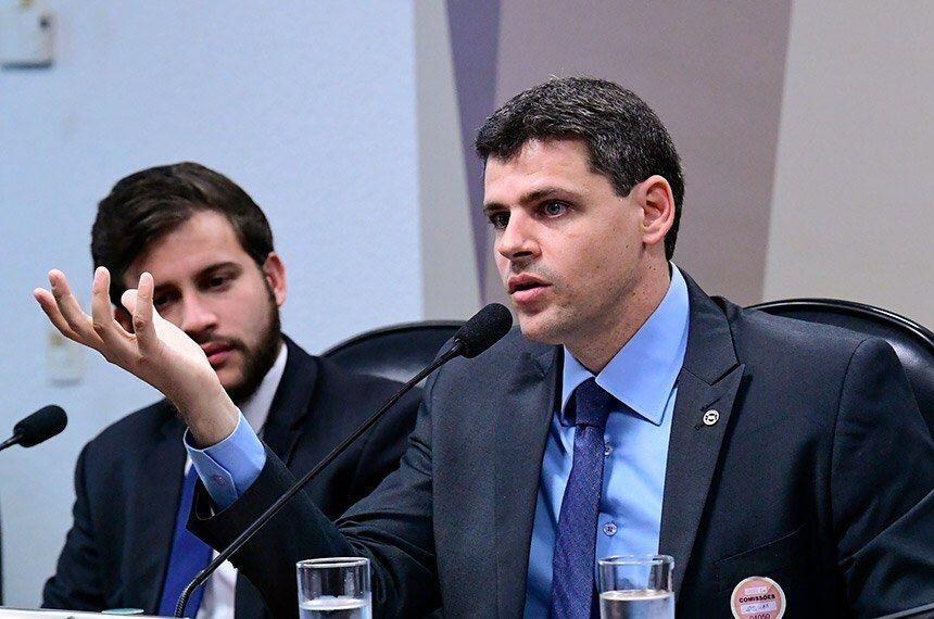 secretario da fazenda substitui guedes em reuniao da comissao da covid 19 nesta segunda