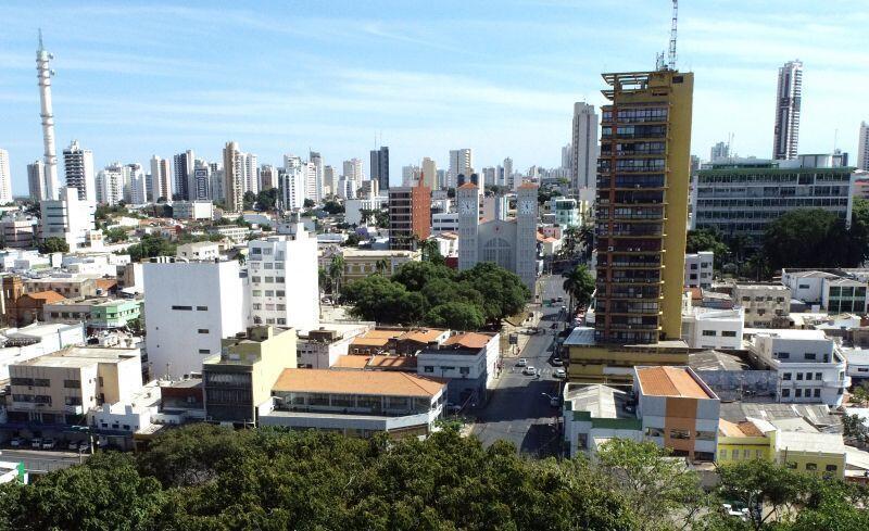 decreto mantem feriados municipais como dias uteis em cuiaba medida nao atinge datas religiosas