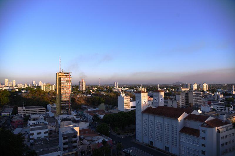 decreto permite suspensao de prazos de defesa em processos administrativos de cobranca de creditos tributarios