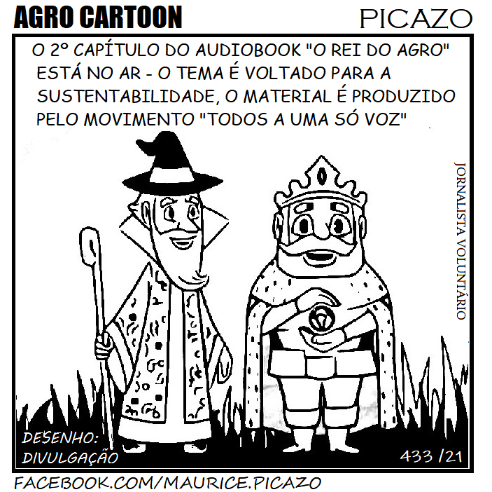 AGRO2