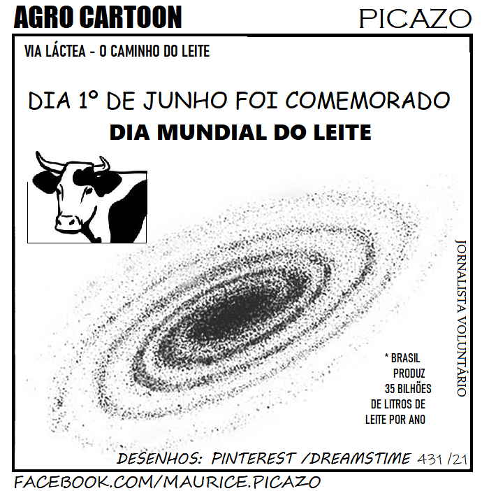 Agro Cartoon 2 1