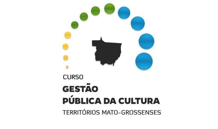 capacitacao em gestao publica cultural esta com inscricoes abertas