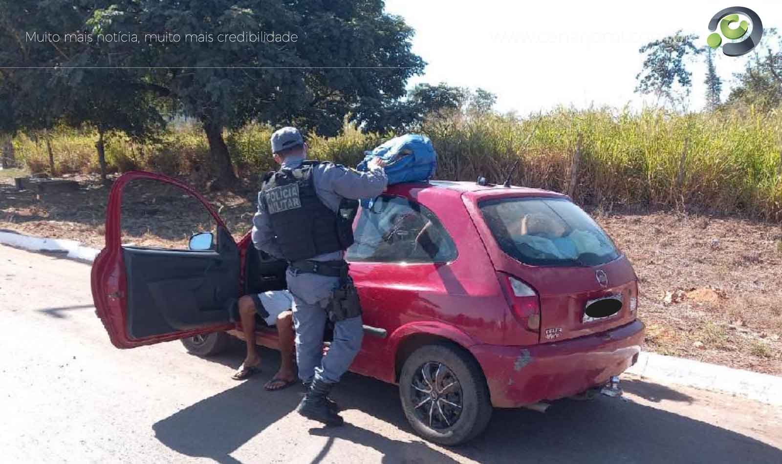 casal cópia