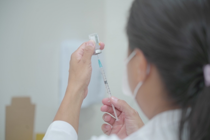 covid 19 saude vacina pessoas acima de 40 anos que possuem comorbidades
