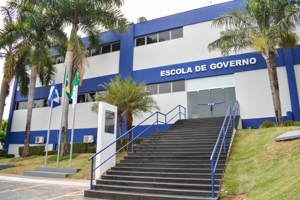 escola de governo oferta 300 vagas para curso online de gestao de documentos