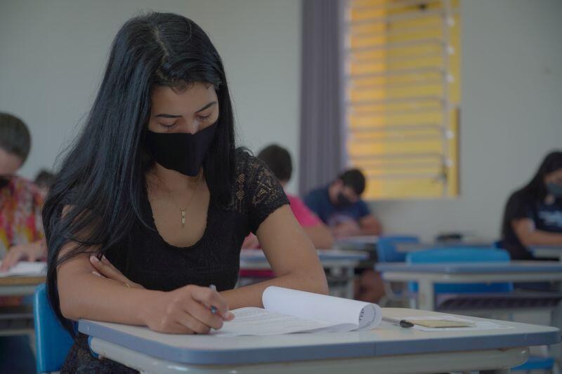 escola tecnica abre inscricoes para cursos gratuitos em lucas do rio verde