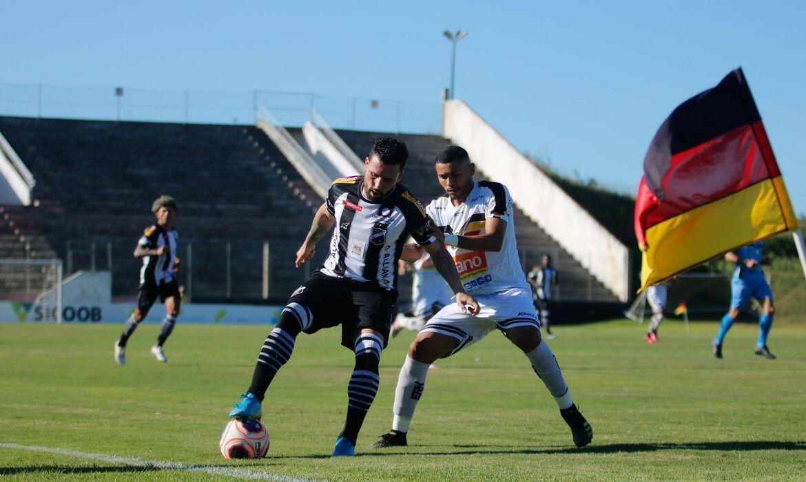 Campeonato Potiguar