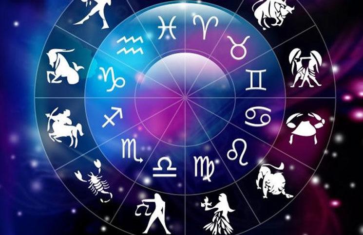 Horóscopo hoje – Previsão para todos os signos