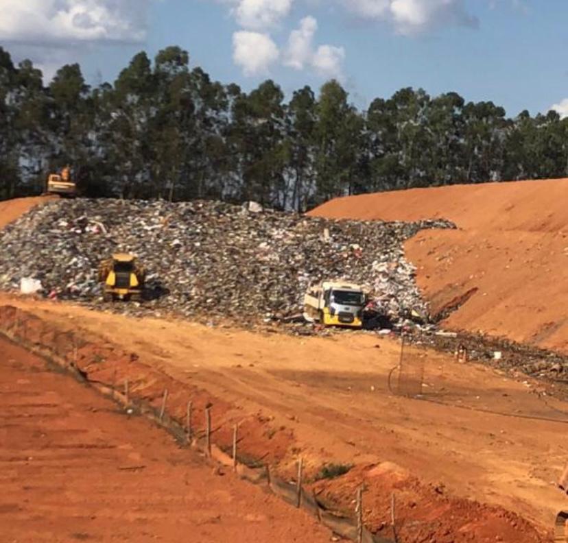 mt gas inicia estudos para producao de biogas e biometano no medio norte do estado