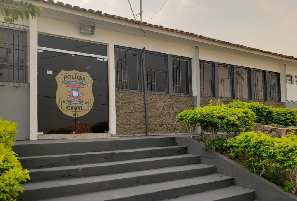 onze foragidos da justica por crimes sexuais contra criancas e adolescentes sao presos pela policia civil