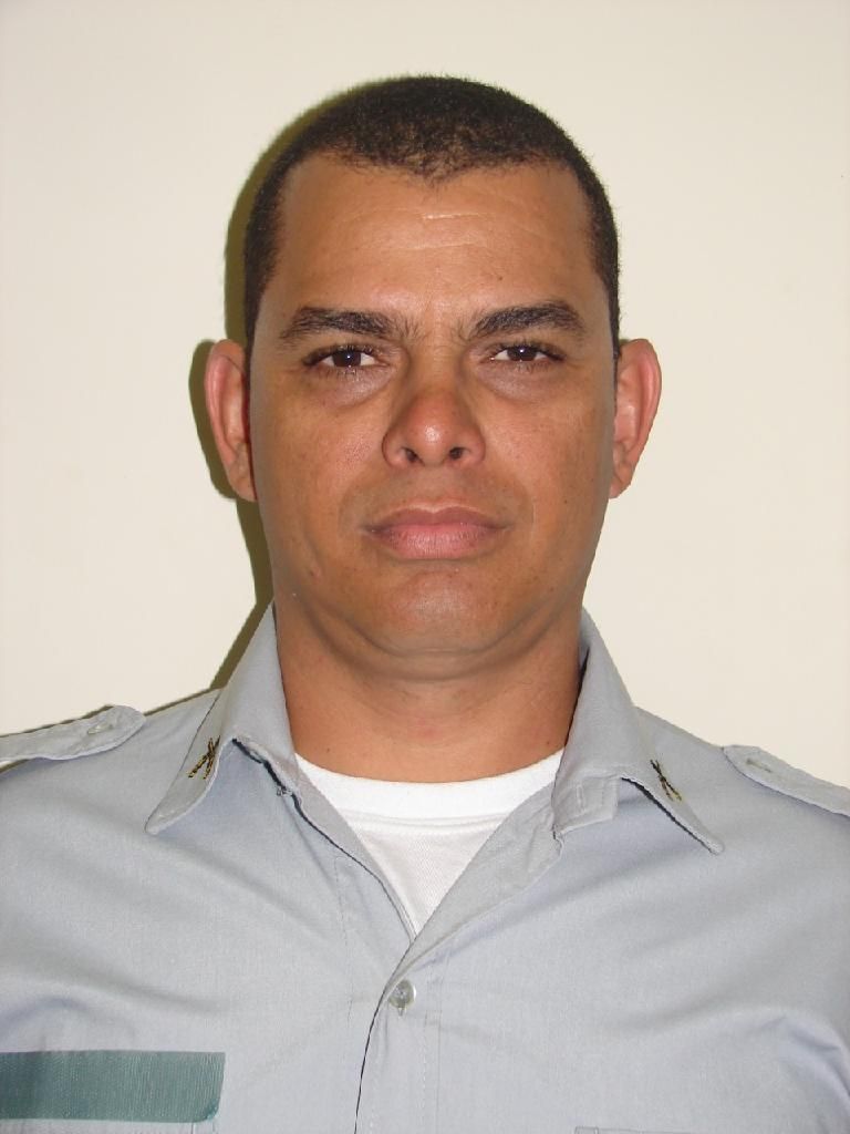 pm lamenta morte de sargento olair antonio ferreira