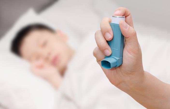 pneumologista do mt saude alerta sobre asma e relacao com covid 19