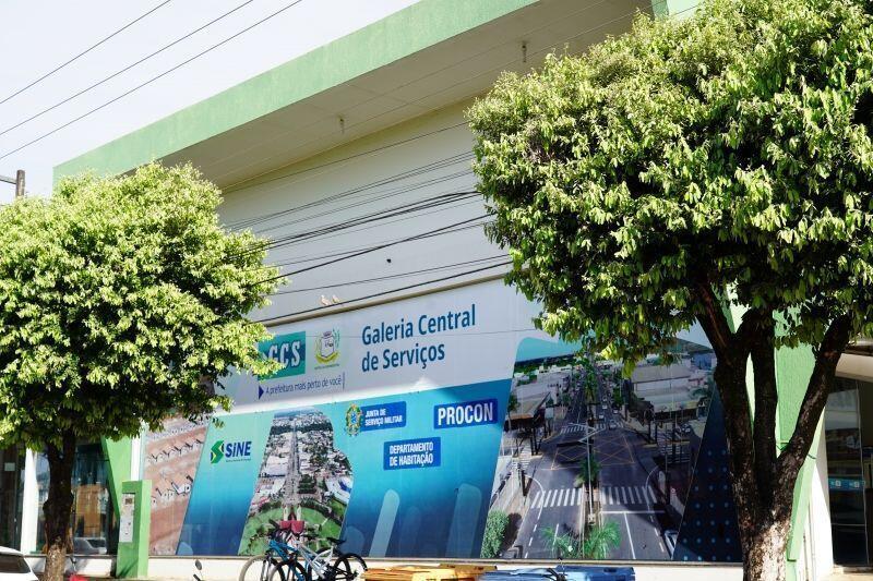 procon de lucas do rio verde informa que consumidor deve se atentar a golpes com falso emprestimo