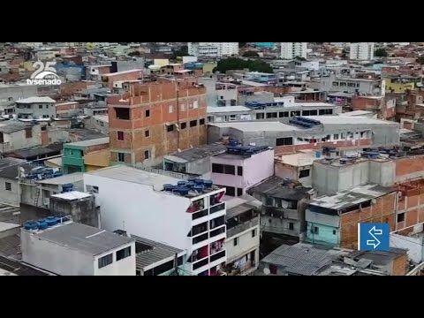 video debate aponta importancia das organizacoes da sociedade civil em meio a pandemia