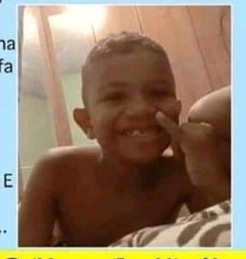 210242141 2271973266283715 5201153190521655559 n
