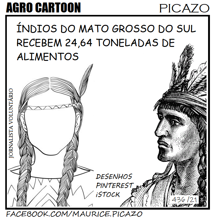 AGRO2 1