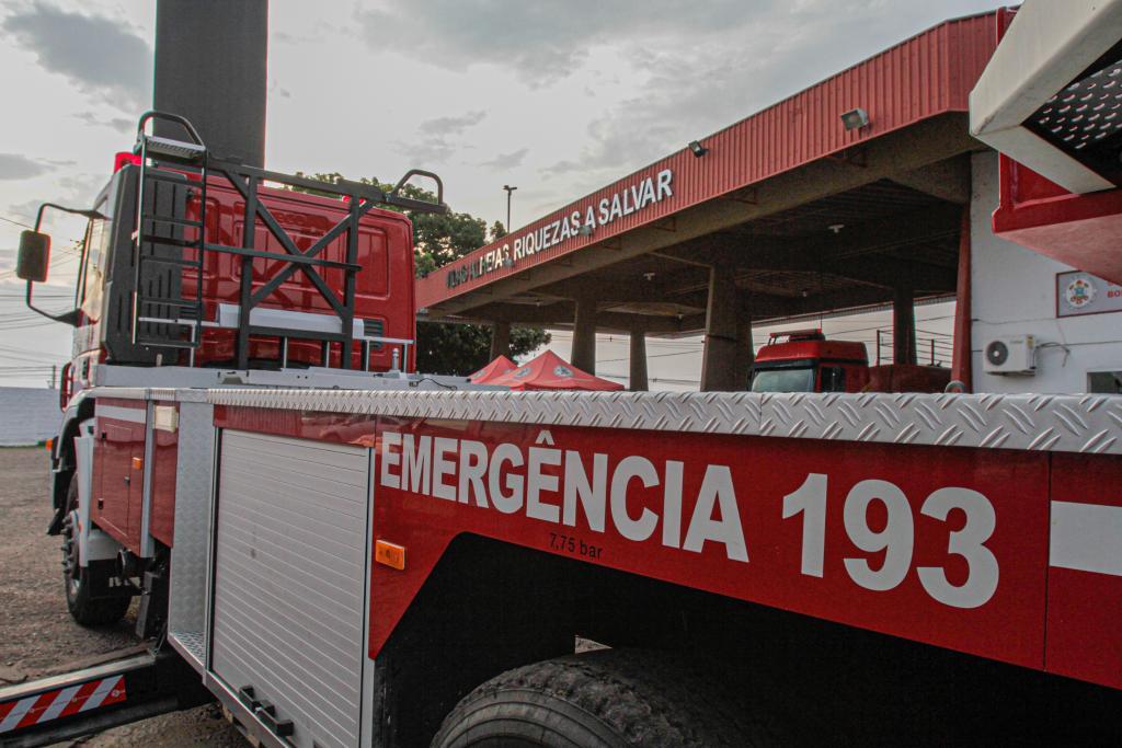 acoes de monitoramento evitam incendios florestais de grandes proporcoes em mato grosso