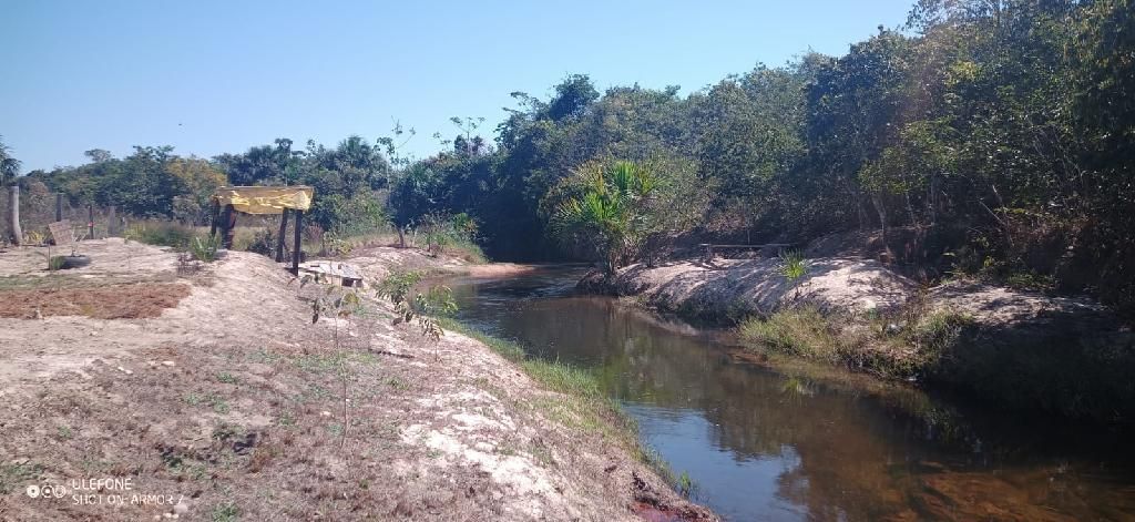 batalhao ambiental embarga area apos flagrar crime ambiental no rio sao francisco