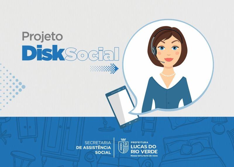 disk social segue atendendo para recolher moveis e eletrodomesticos usados