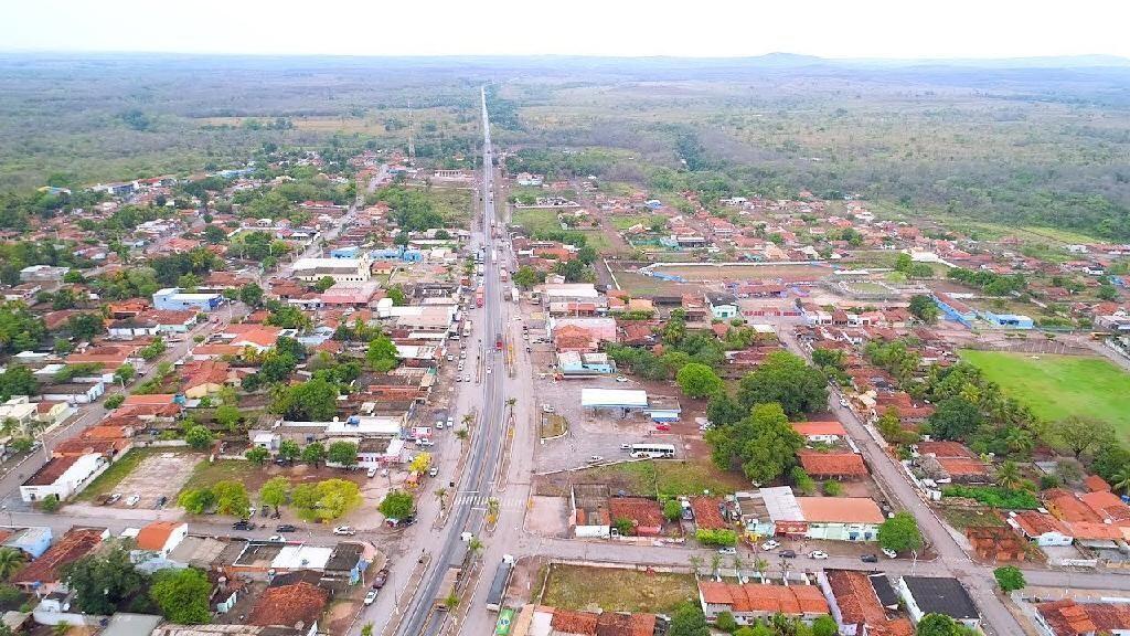 em mato grosso 16 municipios estao com risco alto de contaminacao pela covid 19