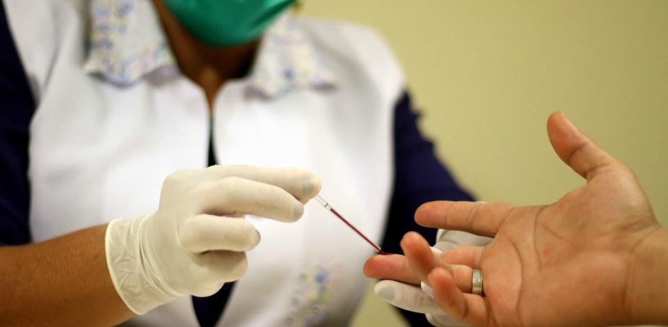 especialista do mt saude alerta sobre as complicacoes e formas de prevencao contra hepatites virais