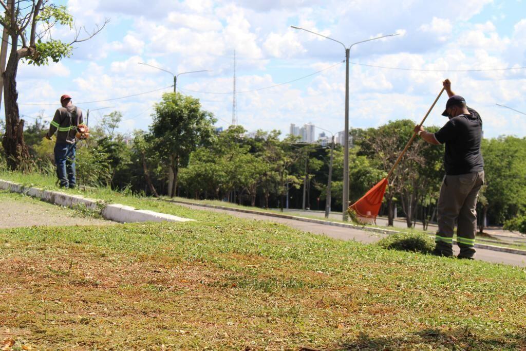 governo regulamenta regras para contratacao de recuperandos