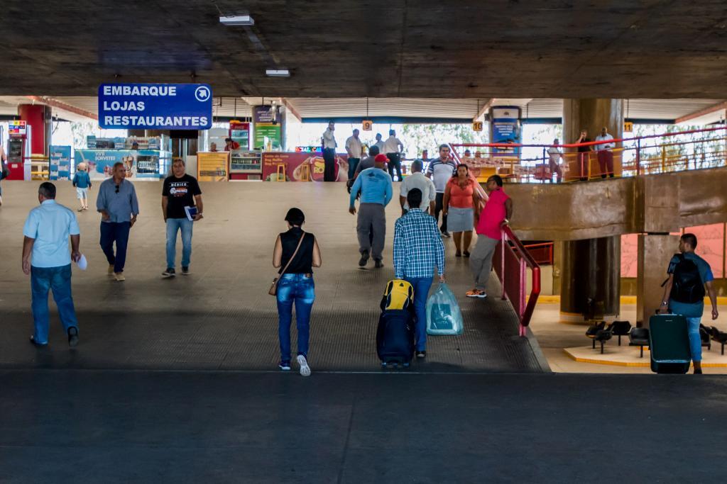 governo transfere administracao do terminal rodoviario de cuiaba a iniciativa privada