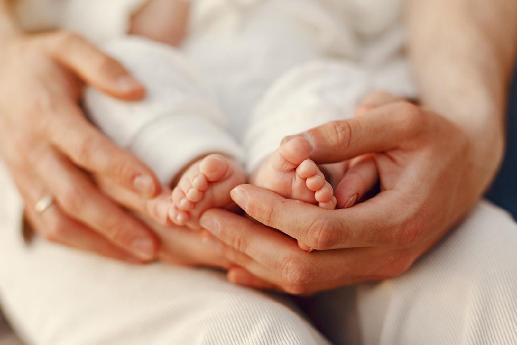 medico da familia tem papel fundamental na qualidade de vida dos pacientes