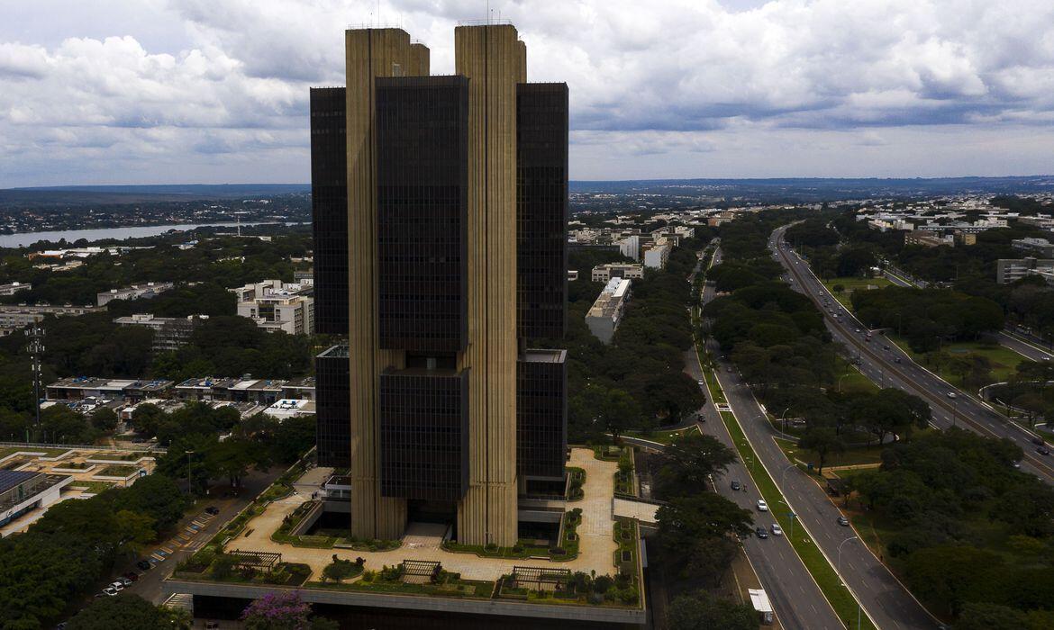 mudancas sobre lavagem de dinheiro sao regulamentadas pelo bc