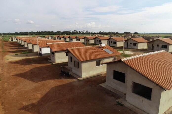 prefeitura de lucas do rio verde destaca transparencia no processo de selecao das casas do vida nova ii 5dd30e0579eb2