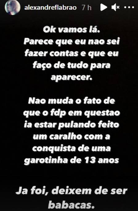 xchorao fadinha skate 1.jpg.pagespeed.ic .PWkoWikebG