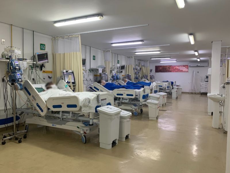 hospitais sao benedito e hmc sao selecionados em projeto do ministerio da saude que visa aprimorar a seguranca do paciente