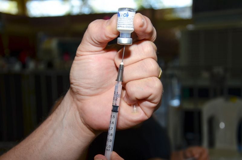 prefeitura de cuiaba comeca o agendamento da vacina para publico de 35 a 39 anos por ordem cronologica de cadastro