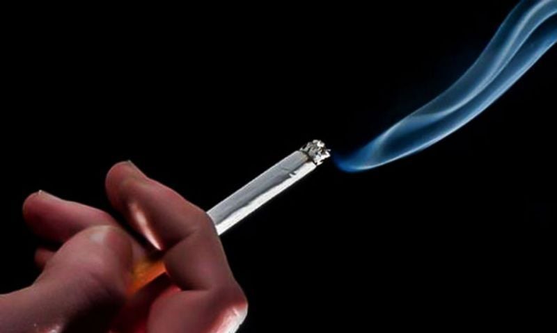 prefeitura oferece tratamento contra o tabagismo saiba onde procurar ajuda