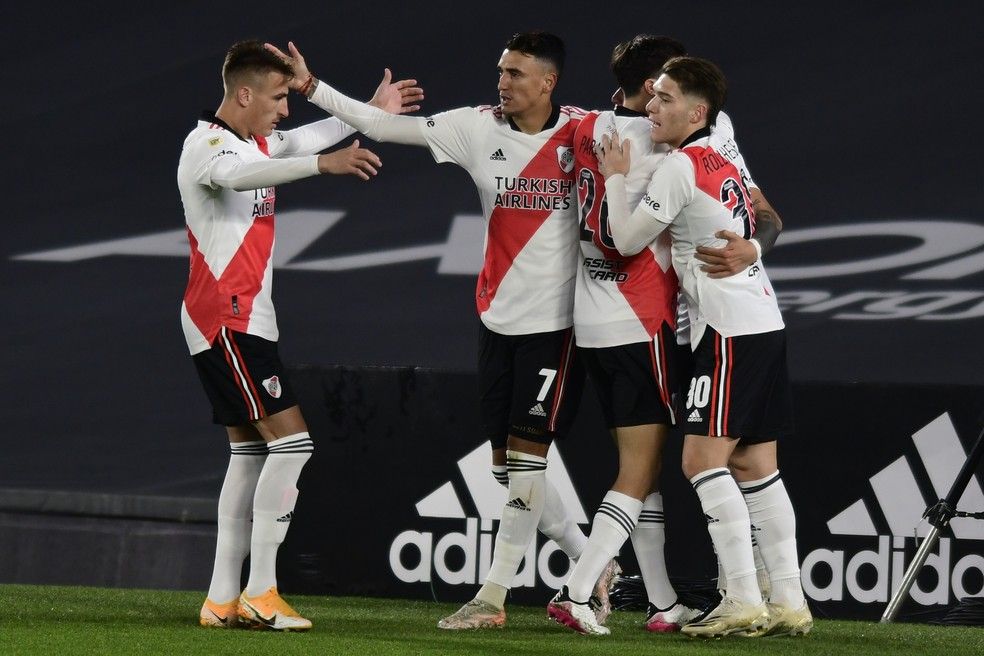 Embalado, São Paulo desafia constância do Palmeiras na final paulista -  Portal O Piauí
