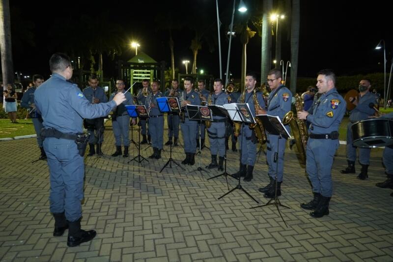 aniversario da cidade lucas do rio verde comemora 33 anos de emancipacao