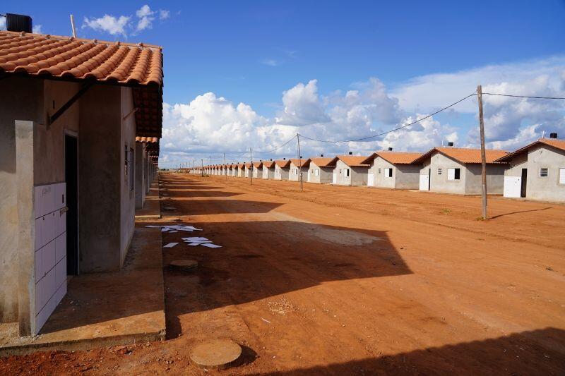 atualizacao de cadastros da habitacao segue ate dia 25 de agosto