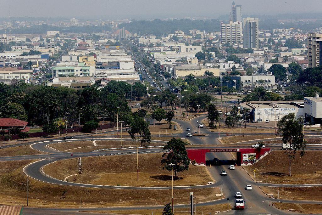 em mato grosso 10 municipios estao com risco moderado de contaminacao pela covid 19