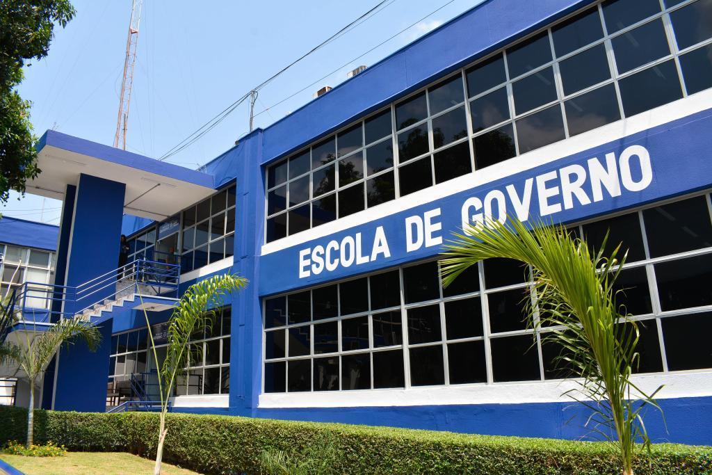 escola de governo e enap ofertam curso remoto lideranca como essencia da gestao”